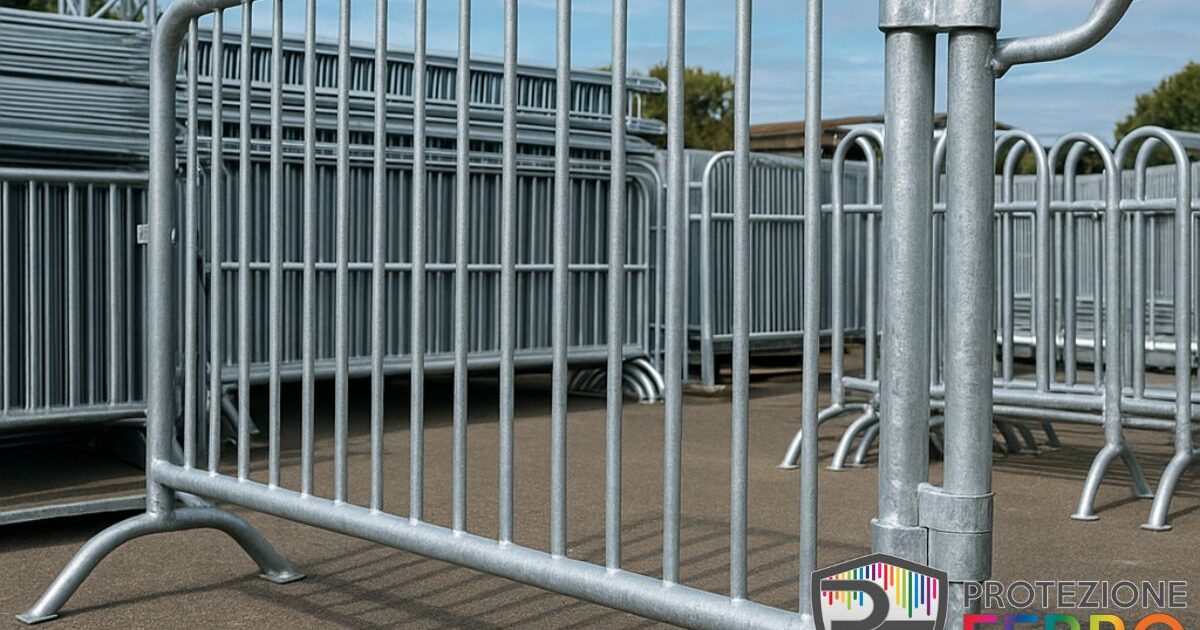 Zincatura elettrolitica vs zincatura a caldo-Differenze, Pro e Contro